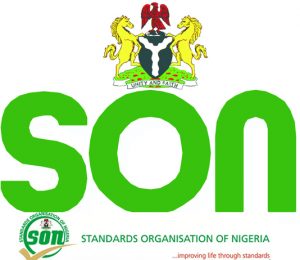 SON-1-TVCNews