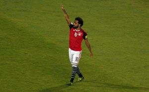 Salah-TVC