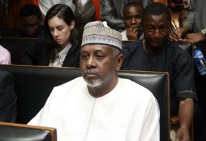 Sambo-Dasuki-TVC