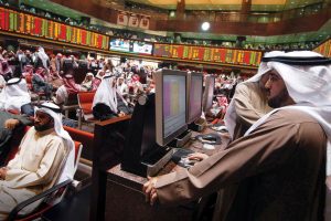 Saudi-Stock-TVCNews