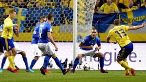 Sweden-Italy-TVCNews