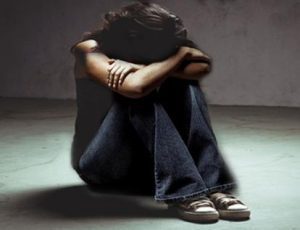 Teen-Depression_534