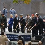 WWI-Monument-groundbreaking-TVCNews