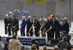 WWI-Monument-groundbreaking-TVCNews