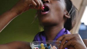 Women-drug-addiction-TVCNews