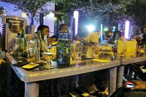 beer-joint-tvcnews