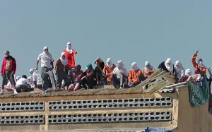 brazil_prison-riot-tvcnews