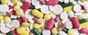 drugs-pills2