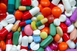 filepicker_nwxcvhmfqksovuayhbod_pills-3734b1