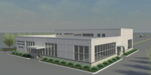 ido_osun_airport-tvcnews