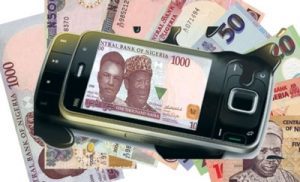 Mobile-money-TVC