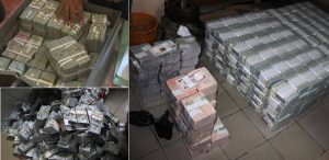 money-discovered13-Osborne-TVCNews