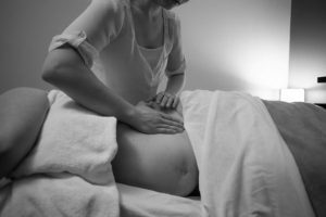 pregnancy-massage2_1