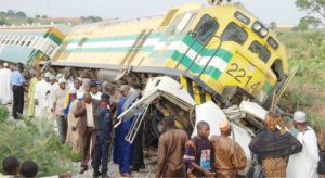 train-accident