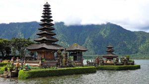 Bali