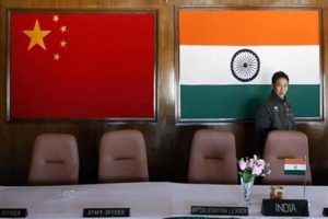 China-Pakistan-TVCNews