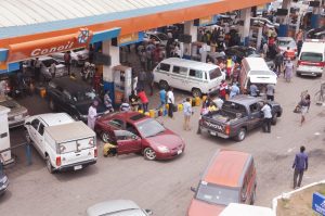 Fuel-scarcity-TVC