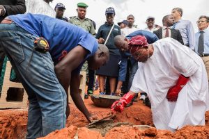 Ilesa-Water-Project-Flagoff-Osun-TVCNews