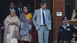 India-Death-Row-TVCNews