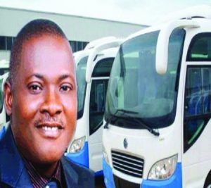 Innocent-Chukwuma