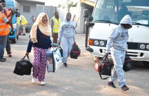Libya-returnees-TVCNews