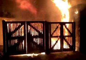 Londo-Zoo-Fire-TVCNews
