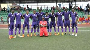 MFM-FC – TVC