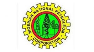 NNPC