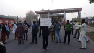 Osun-Workers-TVCNews