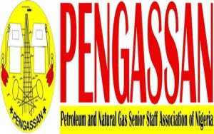 Pengassan-logo-TVC