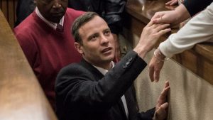 Pistorius-TVCNews
