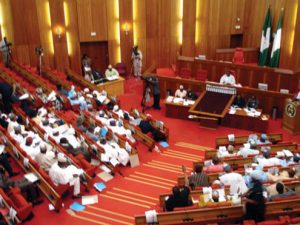 Senate_Chamber_