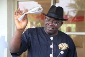 Seriake-Dickson-budget-TVCNews