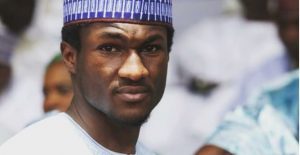 Yusuf-Buhari-TVCNews