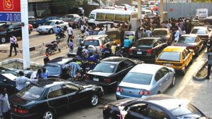 Fuel-scarcity-TVC
