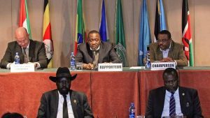 south-sudan-machar-kiir-tvcnews