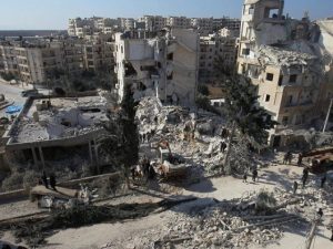 syria-idlib-tvcnews