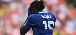 Victor-Moses-TVC