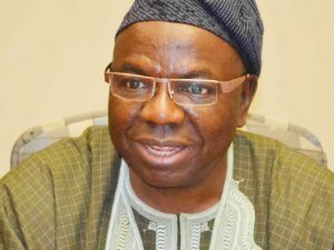 Iyorwuese-Hagher-TVCNews