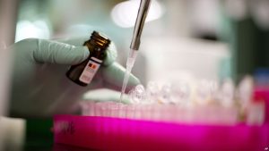 61 people die from Listeria outbreak in South Africa