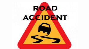 Accident-TVCNews1