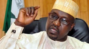 Ahmed-Gulak-TVCNews