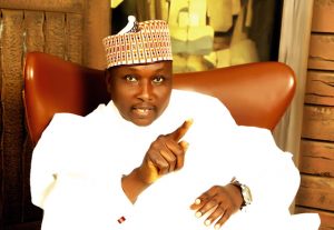 Alhassan-Ado-Doguwa