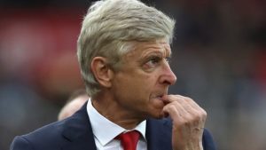 Arsene-Wenger-