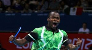 Aruna-Quadri