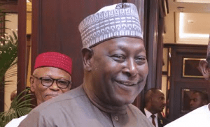 Babachir-David-Lawal