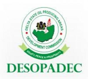 DESOPADEC-TVCNews