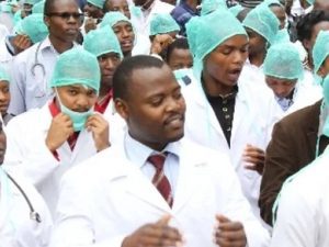 Doctors (1)