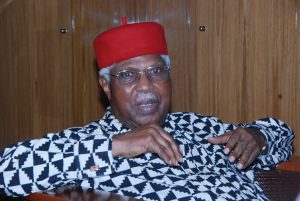 Dr.-Alex-Ekwueme