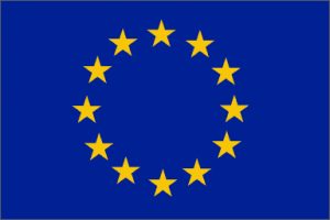 EU (1)